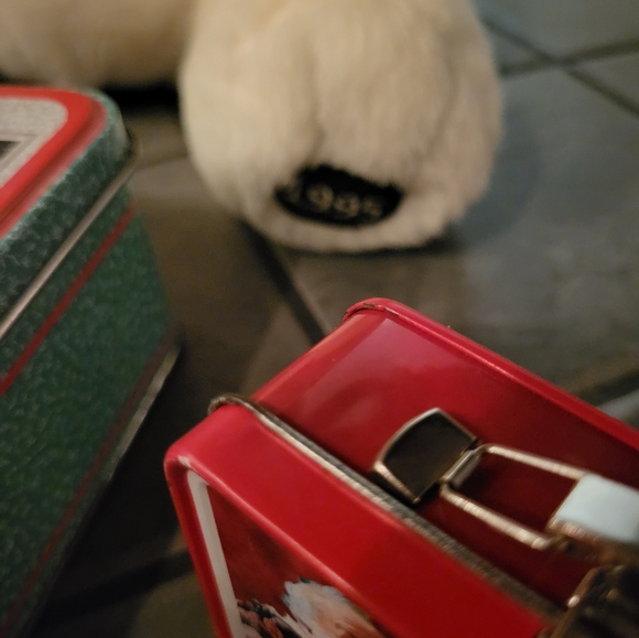 Coca cola Memorabilia Bundle - Picture 2 of 15